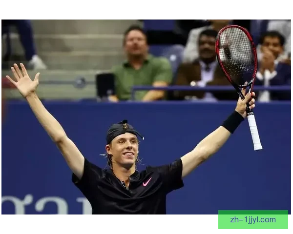 沙波瓦洛夫炮轰费德勒毁了网球