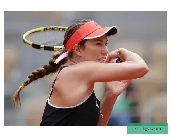 乌名将崩盘丢冠赛后拥富豪女痛