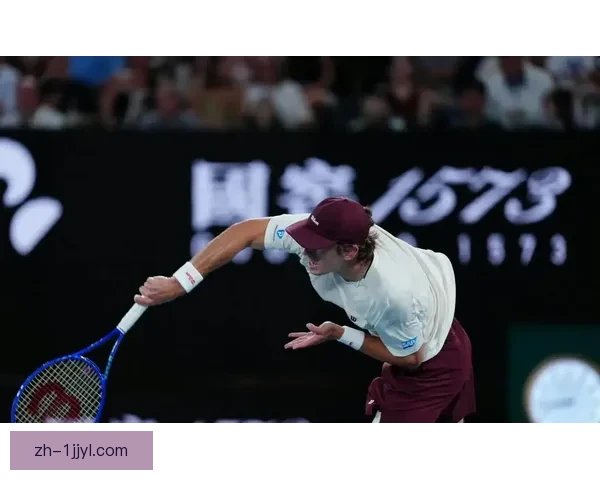 ATP巡回赛近30年7人决赛前退赛内幕